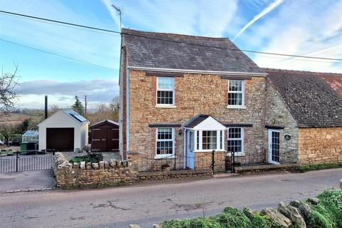 4 bedroom country house for sale, Cliffords Mesne, Newent