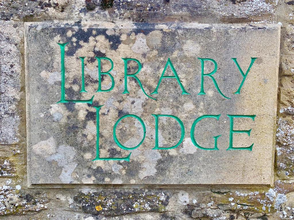 Library Lodge sign.jpg