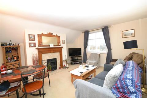 1 bedroom flat for sale - Waterside, Upton upon Severn, Worcester