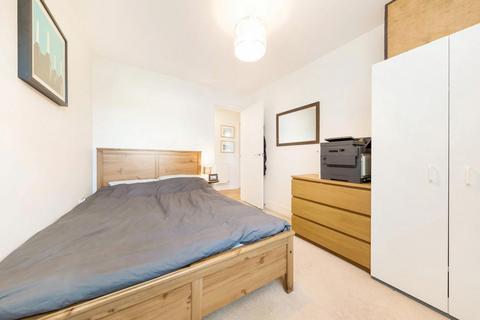 2 bedroom flat to rent, Brixton, SW2