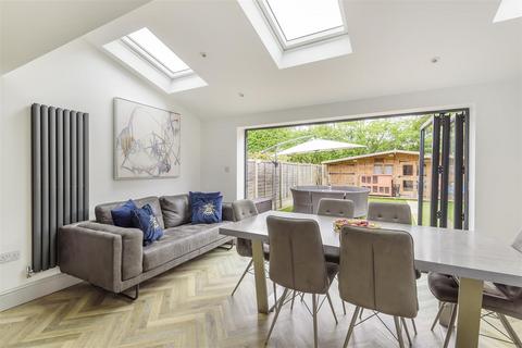 59 Glenfield Avenue, Wetherby, LS22 6RN