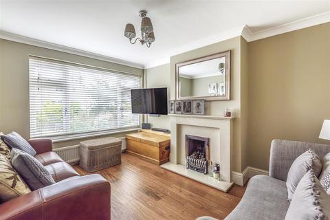 59 Glenfield Avenue, Wetherby, LS22 6RN