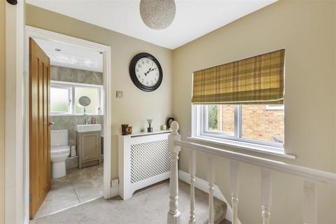 59 Glenfield Avenue, Wetherby, LS22 6RN