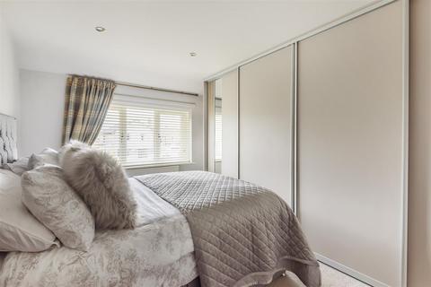 59 Glenfield Avenue, Wetherby, LS22 6RN