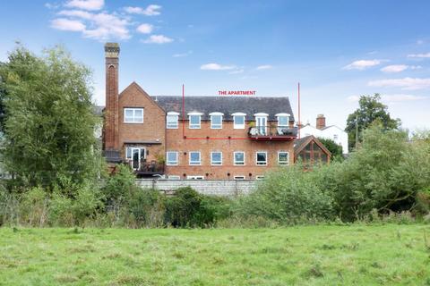 2 bedroom penthouse for sale - Clifford Chambers, Stratford-upon-Avon