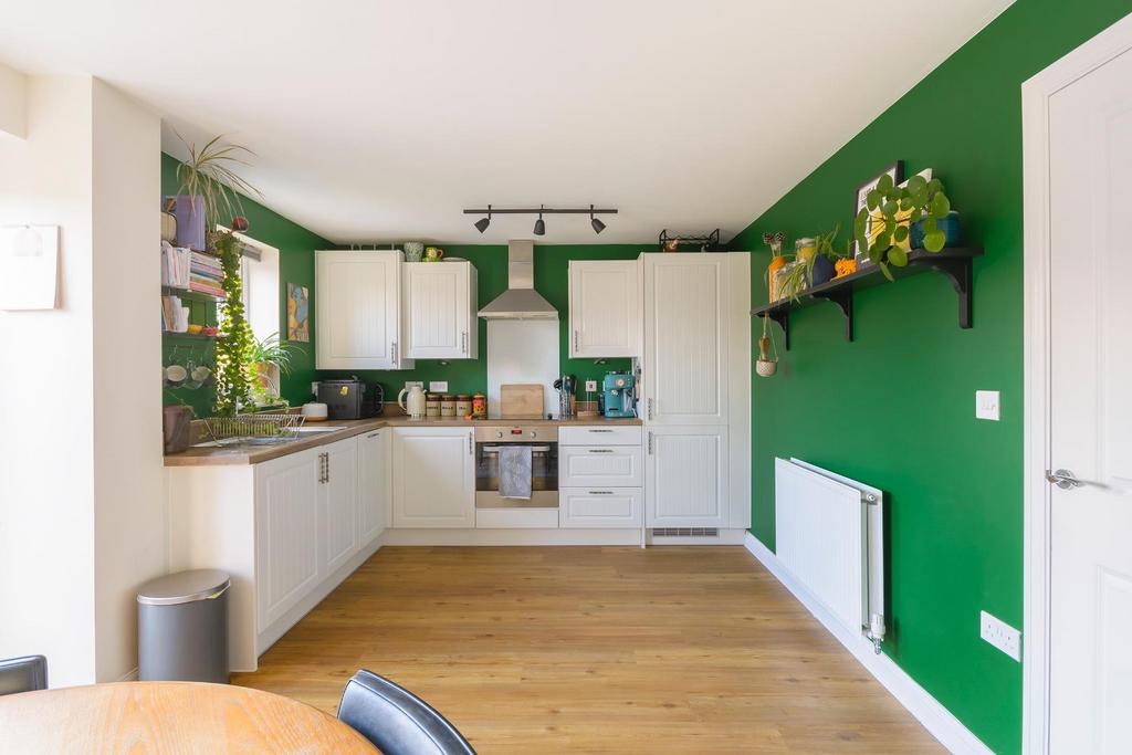 ESOLCYESAC20 - Kitchen.Diner E.jpg