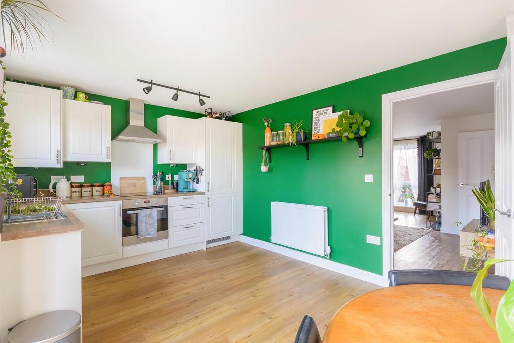 ESOLCYESAC20 - Kitchen.Diner A.jpg