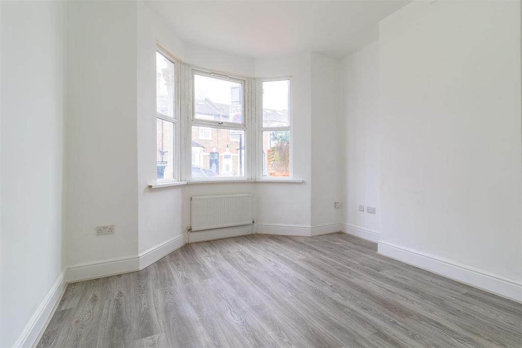 15 Selsdon Road   E13 9 BY (Ground Floor Flat) (3).