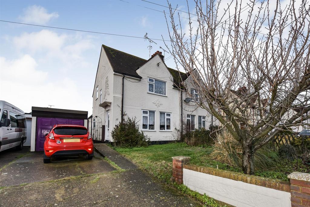 House For Sale Colchester Road Bures at Maggie Kelley blog