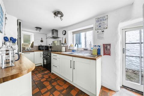 Houses for sale in Combe Martin | OnTheMarket