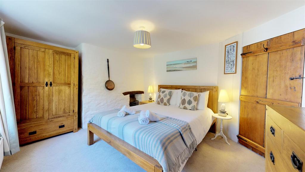 Seacombe-Cottage-bedroom 2-2.jpg