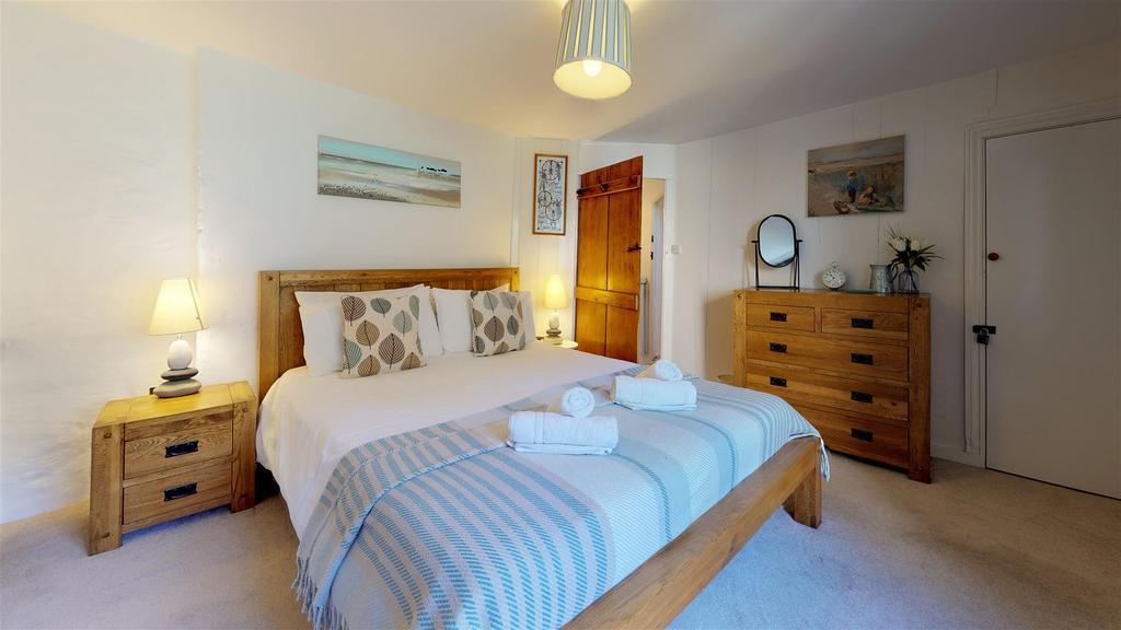 Seacombe-Cottage-Bedroom 2-3.jpg