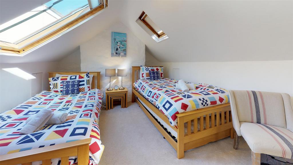 Seacombe-Cottage-Bedroom(5).jpg
