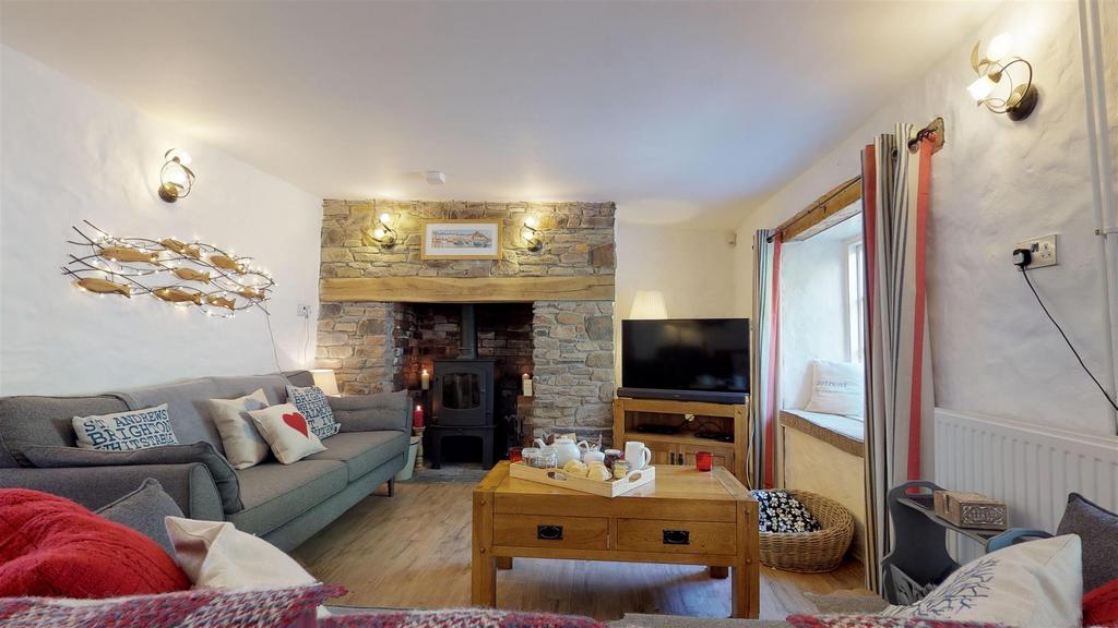 Seacombe-Cottage-living room 2.jpg