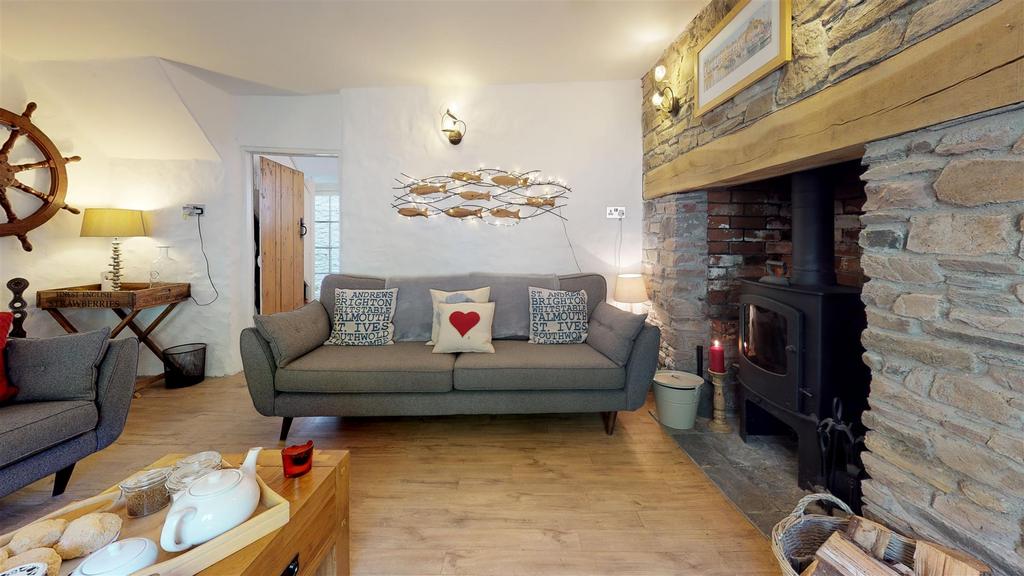 Seacombe-Cottage-Living-Room 3.jpg
