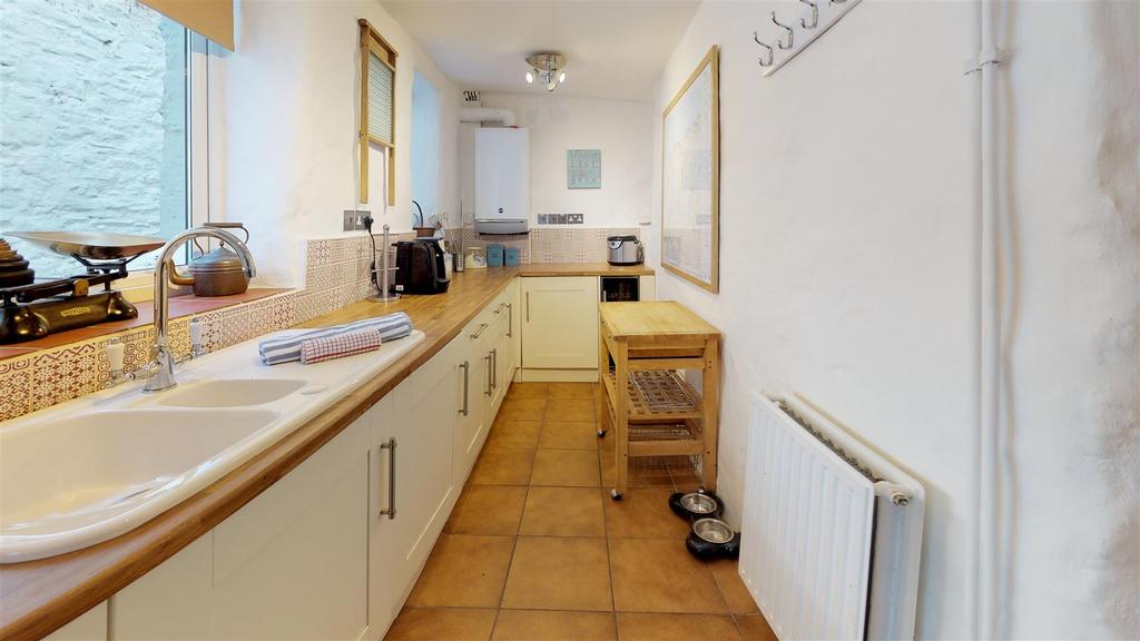 Seacombe-Cottage-UTILITY BOOT ROOM.jpg