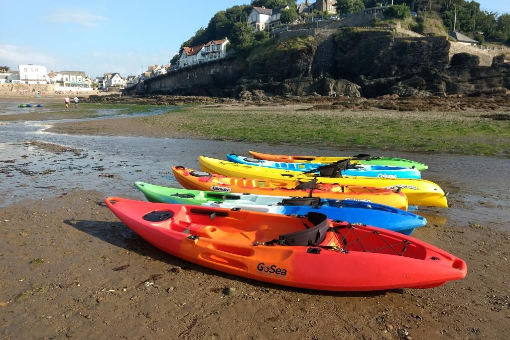 SWCC Combe Martin beach kayaks 1.png