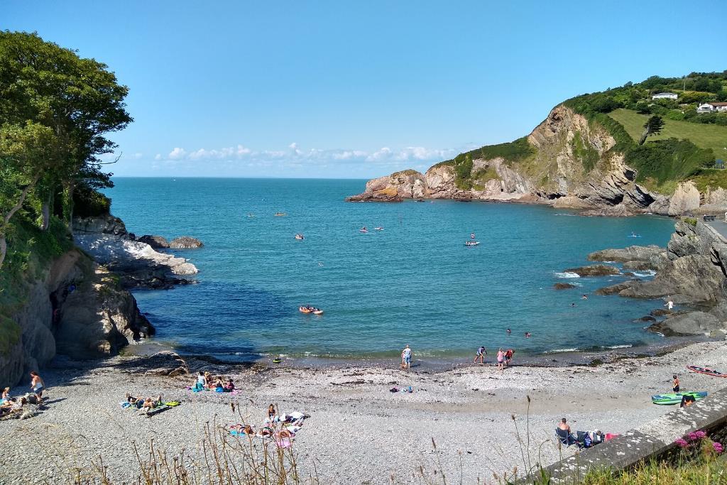 SWCC Combe Martin Newberry Beach 2.png