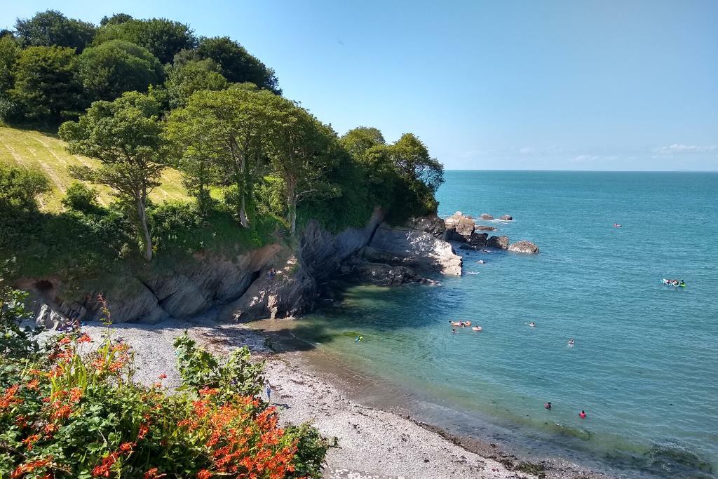 SWCC Combe Martin Newberry Beach 1.png