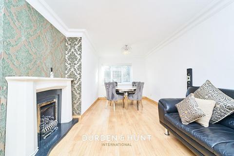 10 Tuck Road, Rainham, RM13 7HB