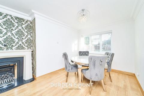 10 Tuck Road, Rainham, RM13 7HB