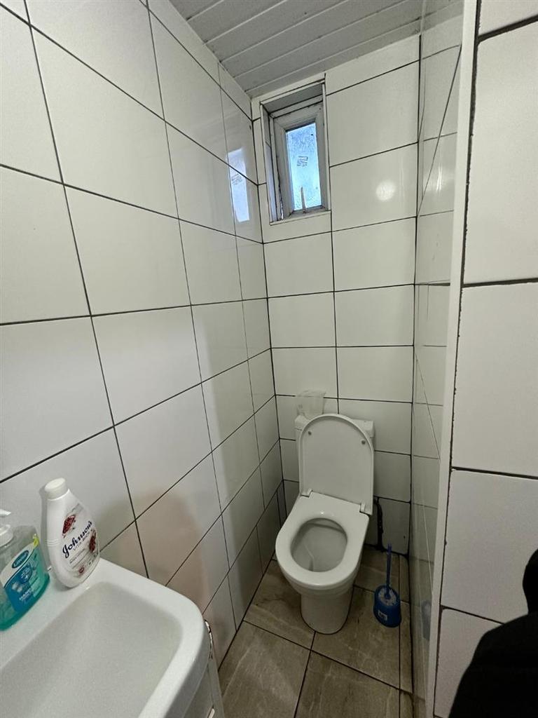 IMG 0944.jpg