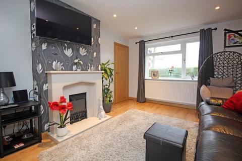 20 Forest Row, Stevenage, SG2 8BY