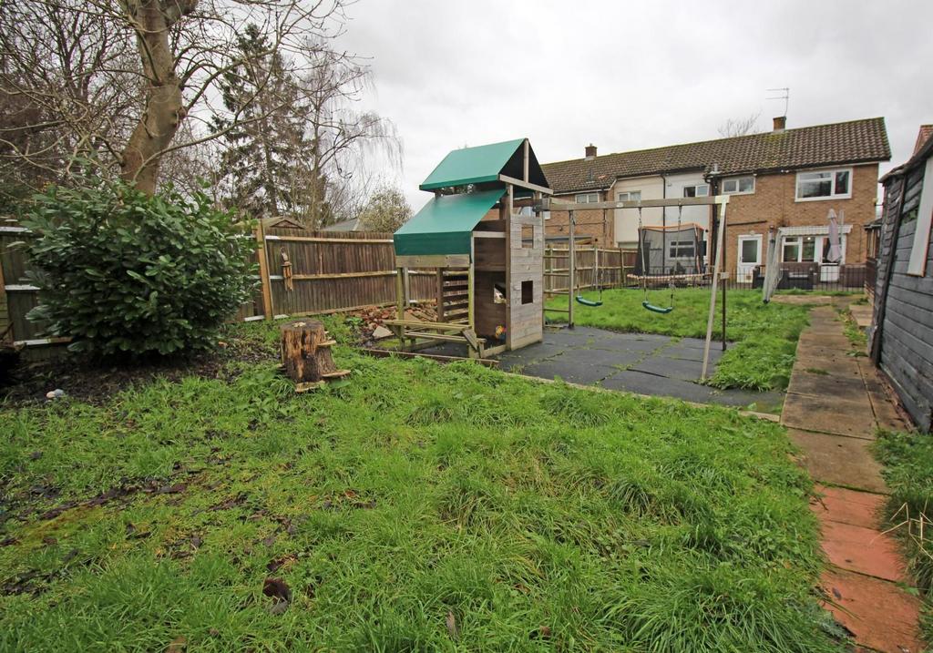 Garden 2.JPG