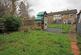 Garden 2.JPG