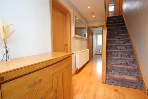 20 Forest Row, Stevenage, SG2 8BY