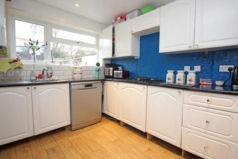 20 Forest Row, Stevenage, SG2 8BY