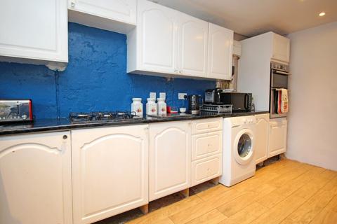 20 Forest Row, Stevenage, SG2 8BY