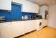 Kitchen 2.JPG