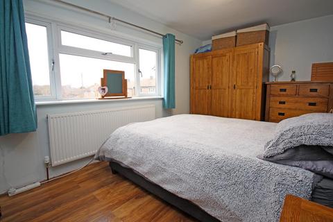 20 Forest Row, Stevenage, SG2 8BY