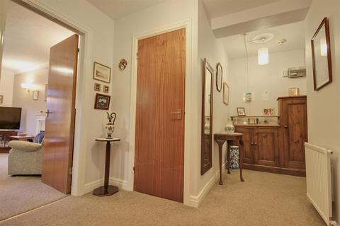 1 bedroom apartment for sale - St. Ellens Court, Beverley