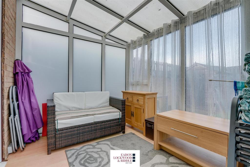 Conservatory.jpg