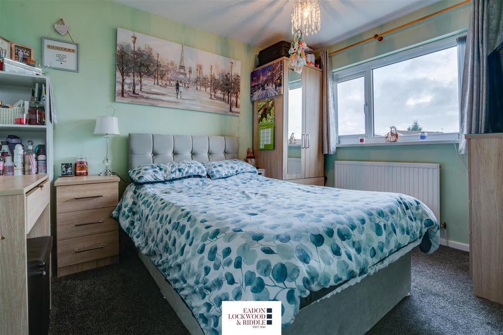 Bedroom 2-1.jpg