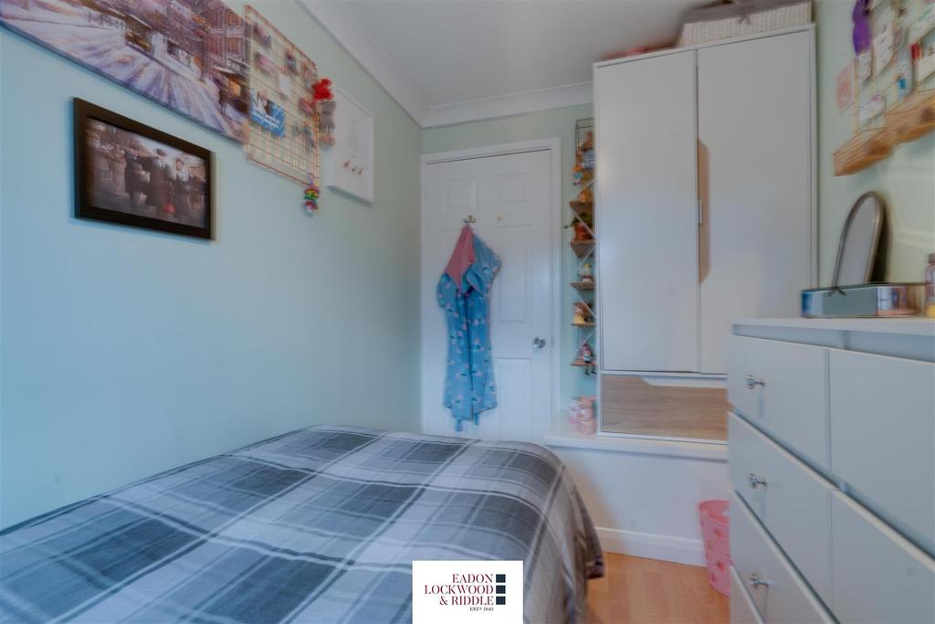 Bedroom 3-2.jpg