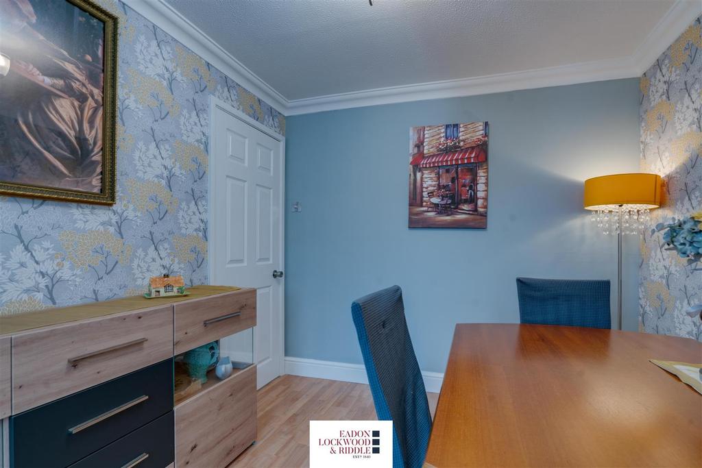Dining Room 2.jpg