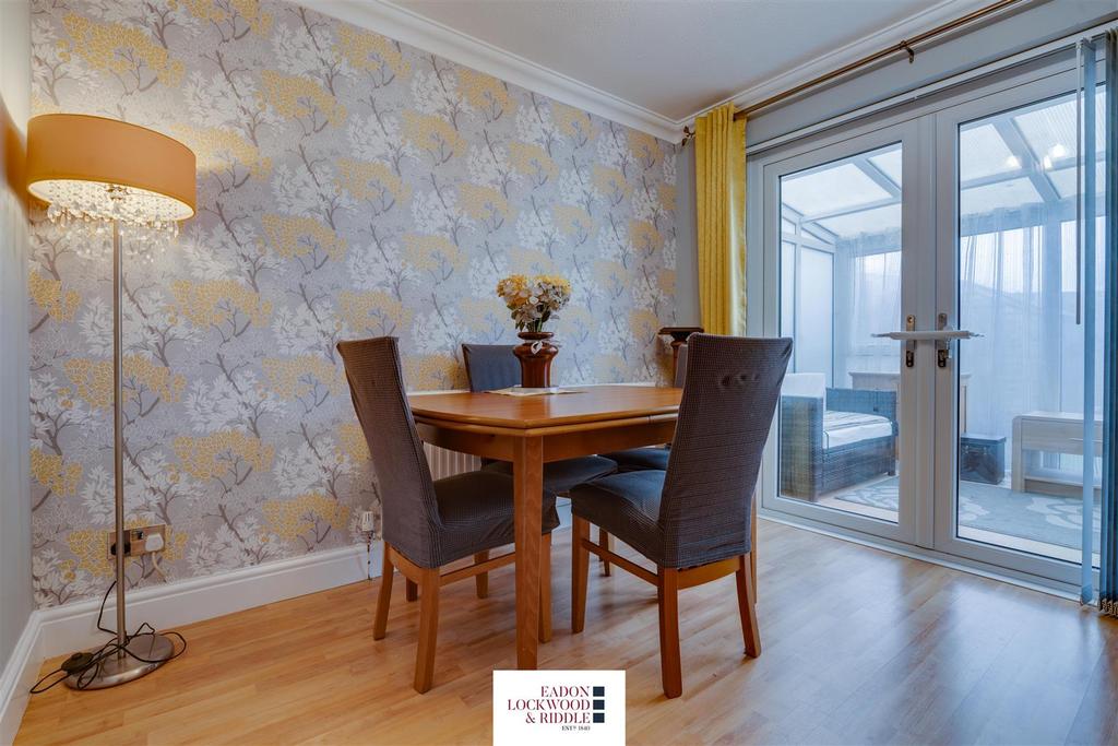 Dining Room 1.jpg