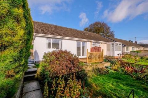 3 bedroom bungalow for sale - Rydings Walk, Brighouse