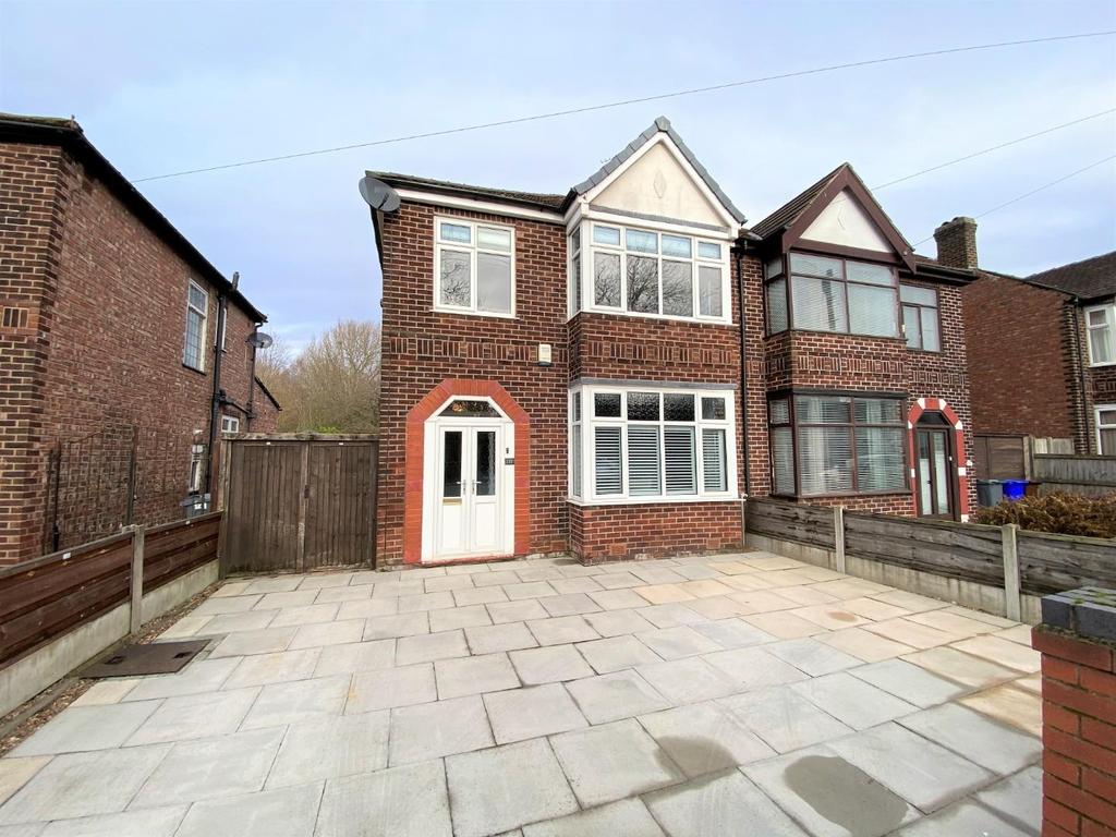 East Didsbury Houses For Sale at Richard Borchert blog