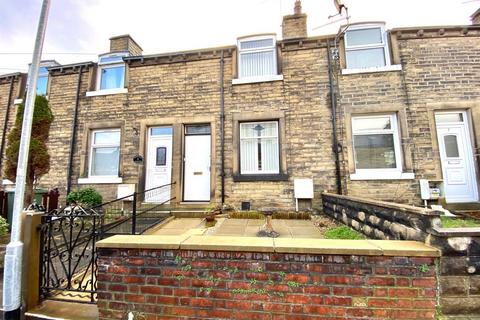2 bedroom terraced house for sale - Grisedale Avenue, Huddersfield