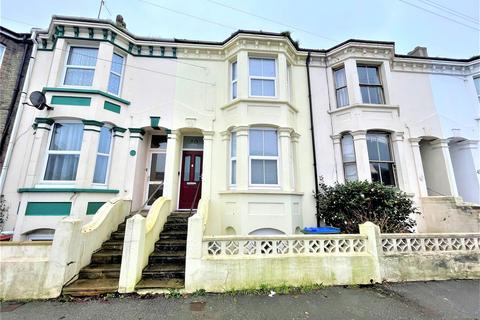 3 bedroom terraced house for sale - Chapel Street, Newhaven