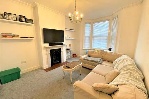 3 bedroom terraced house for sale - Chapel Street, Newhaven