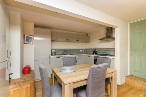 4 bedroom terraced house for sale - Dudley Road, Brighton