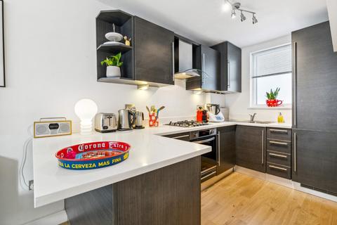 1 Gerards Place, London, SW4 7AZ