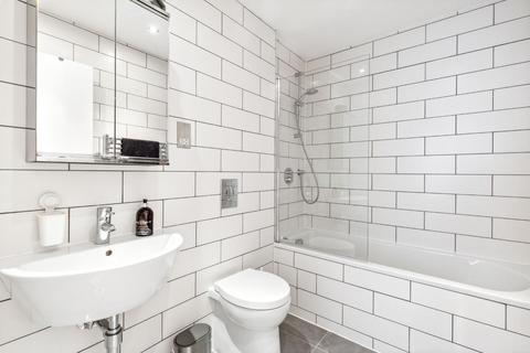 1 Gerards Place, London, SW4 7AZ