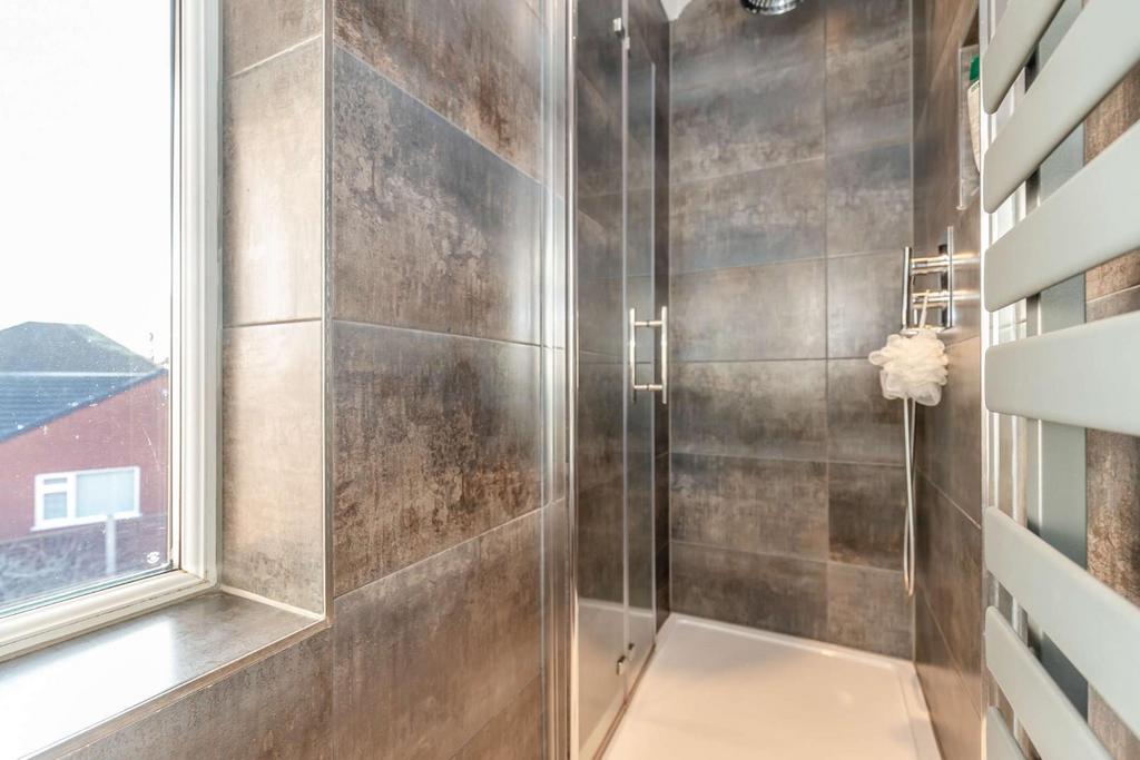 8534772-interior15-800.jpg