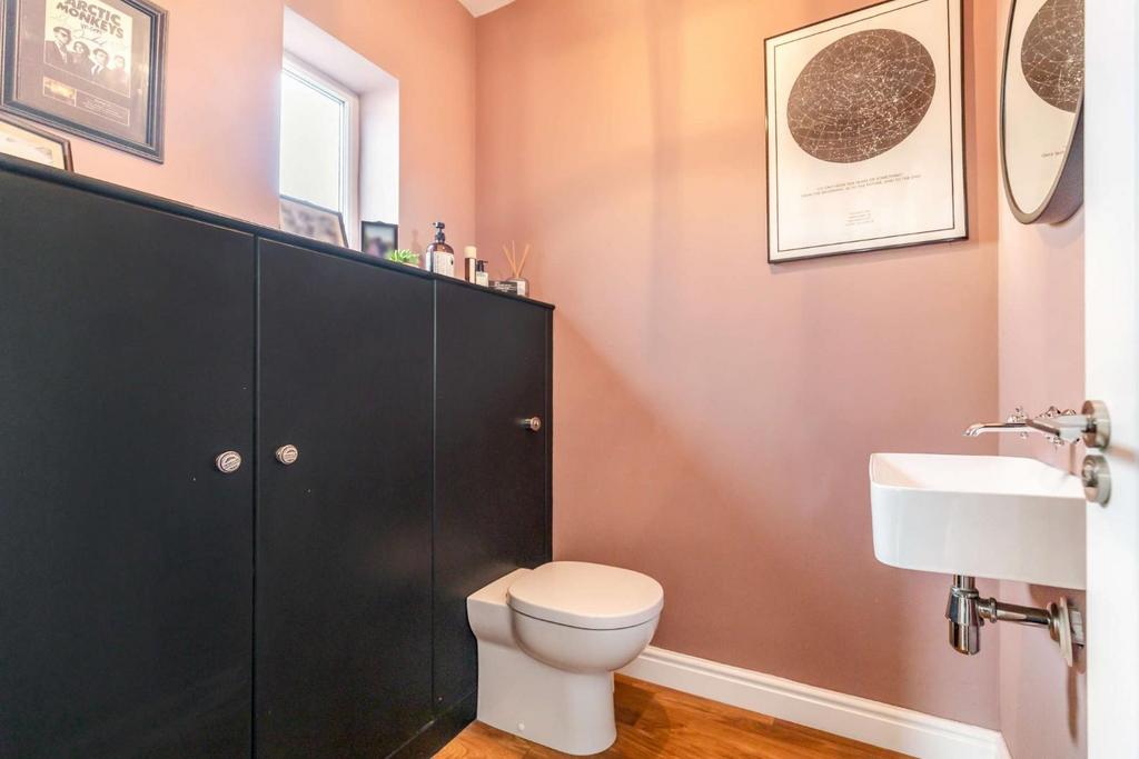 8534772-interior13-800.jpg
